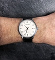 Нажмите на изображение для увеличения
Название: archimede-1950s-wristshot-768x838.jpg
Просмотров: 69
Размер:	118.8 Кб
ID:	2432042