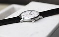 Нажмите на изображение для увеличения
Название: archimede-1950s-wristwatch-ickler-case-768x480.jpg
Просмотров: 53
Размер:	23.5 Кб
ID:	2432044