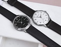Нажмите на изображение для увеличения
Название: Uhr-1950s-schwarz-silber-duo-768x590.jpg
Просмотров: 461
Размер:	44.5 Кб
ID:	2432045