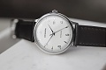 Нажмите на изображение для увеличения
Название: Uhr-1950s-silber-live-768x512.jpg
Просмотров: 447
Размер:	31.4 Кб
ID:	2432046