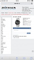 Нажмите на изображение для увеличения
Название: 95FD960D-16D5-4F70-B1CA-3982E21DB2D7.jpg
Просмотров: 86
Размер:	174.4 Кб
ID:	2432058
