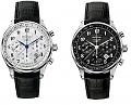 Нажмите на изображение для увеличения
Название: Gentleman_Chronograph_GMT.jpg
Просмотров: 237
Размер:	31.4 Кб
ID:	243210