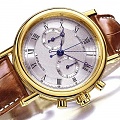 Нажмите на изображение для увеличения
Название: watch_Breguet_vechnosinie_strelki_1.jpg
Просмотров: 212
Размер:	42.3 Кб
ID:	243211