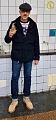 Нажмите на изображение для увеличения
Название: 149D0BDF-8A62-4E08-8F48-1E2D5A2CFC88.jpg
Просмотров: 254
Размер:	285.2 Кб
ID:	2432403