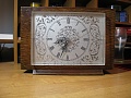 Нажмите на изображение для увеличения
Название: IMG_1007.jpg
Просмотров: 197
Размер:	371.8 Кб
ID:	2432516