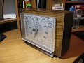 Нажмите на изображение для увеличения
Название: IMG_1008.jpg
Просмотров: 122
Размер:	379.8 Кб
ID:	2432517