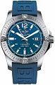 Нажмите на изображение для увеличения
Название: breitling_a1738811_c906_158s.430x510w.jpg
Просмотров: 96
Размер:	128.9 Кб
ID:	2432601