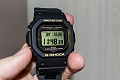 Нажмите на изображение для увеличения
Название: Casio-G-Shock-GW-B5600BC-1-review-6.jpg
Просмотров: 1083
Размер:	166.8 Кб
ID:	2432613