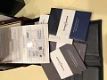 Нажмите на изображение для увеличения
Название: 29BA7853-83D5-4F4E-8293-E0461B7431B6.jpg
Просмотров: 105
Размер:	362.0 Кб
ID:	2432860