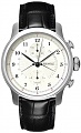 Нажмите на изображение для увеличения
Название: Bremont-Victory-Chronograph-Automatic.jpg
Просмотров: 998
Размер:	92.9 Кб
ID:	243320