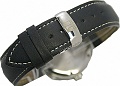 Нажмите на изображение для увеличения
Название: t014_410_16_057_00-big3_1_400.jpg
Просмотров: 112
Размер:	49.9 Кб
ID:	243325