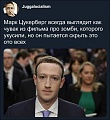 Нажмите на изображение для увеличения
Название: 3.jpg
Просмотров: 367
Размер:	54.2 Кб
ID:	2433362