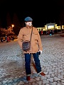 Нажмите на изображение для увеличения
Название: C9414DF8-56FE-444D-8863-8D980CDF16EA.jpg
Просмотров: 404
Размер:	457.2 Кб
ID:	2433548