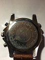 Нажмите на изображение для увеличения
Название: IMG_7224.jpg
Просмотров: 246
Размер:	312.8 Кб
ID:	2433599