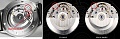 Нажмите на изображение для увеличения
Название: eta_sellita_comparison_new.jpg
Просмотров: 1308
Размер:	138.0 Кб
ID:	2434116