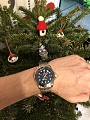 Нажмите на изображение для увеличения
Название: IMG_7711.jpg
Просмотров: 181
Размер:	421.4 Кб
ID:	2434146