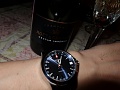 Нажмите на изображение для увеличения
Название: IMG_05640002.JPG
Просмотров: 396
Размер:	691.9 Кб
ID:	2434312