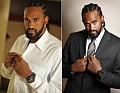 Нажмите на изображение для увеличения
Название: Ronny_Turiaf.jpg
Просмотров: 452
Размер:	140.3 Кб
ID:	24345