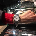 Нажмите на изображение для увеличения
Название: IWC DaVinciBlanc36.jpg
Просмотров: 149
Размер:	424.2 Кб
ID:	2434759