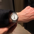 Нажмите на изображение для увеличения
Название: JLC 34.jpg
Просмотров: 166
Размер:	343.9 Кб
ID:	2434760
