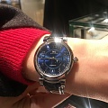 Нажмите на изображение для увеличения
Название: IWC DaVinci Bleu.jpg
Просмотров: 159
Размер:	462.5 Кб
ID:	2434764