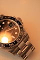 Нажмите на изображение для увеличения
Название: Christmas2009243.jpg
Просмотров: 113
Размер:	51.8 Кб
ID:	2434977