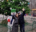 Нажмите на изображение для увеличения
Название: 5968726D-04D4-4DEF-AB39-5024AD29C9D3.jpg
Просмотров: 231
Размер:	885.5 Кб
ID:	2434980