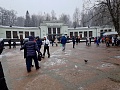 Нажмите на изображение для увеличения
Название: A4B5E803-56B4-4DB2-8344-5490A8F21A10.jpg
Просмотров: 202
Размер:	679.3 Кб
ID:	2434982