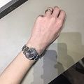 Нажмите на изображение для увеличения
Название: Rolex 31.jpg
Просмотров: 283
Размер:	306.8 Кб
ID:	2435120
