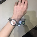 Нажмите на изображение для увеличения
Название: Rolex 34.jpg
Просмотров: 327
Размер:	363.3 Кб
ID:	2435121