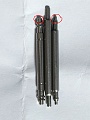 Нажмите на изображение для увеличения
Название: JuHzpla.jpg
Просмотров: 312
Размер:	101.7 Кб
ID:	2435133