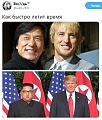 Нажмите на изображение для увеличения
Название: 3.jpg
Просмотров: 455
Размер:	114.5 Кб
ID:	2435334