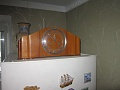 Нажмите на изображение для увеличения
Название: IMG_0489.jpg
Просмотров: 203
Размер:	274.5 Кб
ID:	2435594
