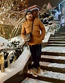 Нажмите на изображение для увеличения
Название: D1FFB50B-F68E-4155-B3AF-7D6FE0F8C4EC.jpg
Просмотров: 391
Размер:	547.6 Кб
ID:	2435701