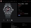 Нажмите на изображение для увеличения
Название: Снимок экрана 2019-01-03 в 20.29.19.jpg
Просмотров: 355
Размер:	257.0 Кб
ID:	2435722