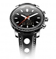 Нажмите на изображение для увеличения
Название: 09_1012_Chopard_Monaco1.jpg
Просмотров: 555
Размер:	43.8 Кб
ID:	24359