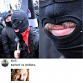 Нажмите на изображение для увеличения
Название: 33761FEF-50F2-4C6F-97E9-EF3A7E6E8FEF.jpeg
Просмотров: 539
Размер:	110.3 Кб
ID:	2435949