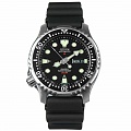Нажмите на изображение для увеличения
Название: z-citizen-mens-promaster-automatic-diving-watch-ny0040-09e.jpg
Просмотров: 255
Размер:	57.1 Кб
ID:	2436094