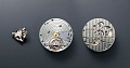 Нажмите на изображение для увеличения
Название: Citizen-Tourbillon-Y01-2-768x405.jpg
Просмотров: 135
Размер:	38.9 Кб
ID:	2436310