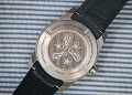 Нажмите на изображение для увеличения
Название: Rado-Captain-Cook-aBlogtoWatch-04.jpg
Просмотров: 227
Размер:	220.0 Кб
ID:	2436945