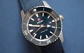 Нажмите на изображение для увеличения
Название: Rado-Captain-Cook-aBlogtoWatch-12.jpg
Просмотров: 183
Размер:	159.0 Кб
ID:	2436946