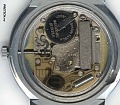 Нажмите на изображение для увеличения
Название: 2356-3-1.jpg
Просмотров: 95
Размер:	379.5 Кб
ID:	2437046