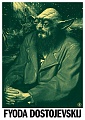 Нажмите на изображение для увеличения
Название: 23C0D8C9-2D9B-48DA-8074-4AA1464BCE90.jpeg
Просмотров: 434
Размер:	88.6 Кб
ID:	2437281