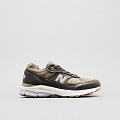 Нажмите на изображение для увеличения
Название: new-balance-m9919lp-d-made-in-uk.jpg
Просмотров: 368
Размер:	44.2 Кб
ID:	2437301