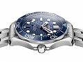 Нажмите на изображение для увеличения
Название: 210-30-42-20-03-001-omega-seamaster-diver-300m-collection-1-.jpg
Просмотров: 14028
Размер:	234.2 Кб
ID:	2437375