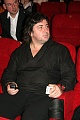 Нажмите на изображение для увеличения
Название: 76827.jpg
Просмотров: 2069
Размер:	35.3 Кб
ID:	24374