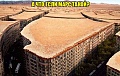 Нажмите на изображение для увеличения
Название: 2.jpg
Просмотров: 400
Размер:	99.3 Кб
ID:	2437667