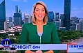 Нажмите на изображение для увеличения
Название: 4.jpg
Просмотров: 435
Размер:	70.7 Кб
ID:	2437669