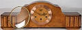 Нажмите на изображение для увеличения
Название: antique-french-art-deco-mantle-mantel-clock-vedette-efe8e.jpg
Просмотров: 354
Размер:	23.7 Кб
ID:	243855