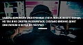 Нажмите на изображение для увеличения
Название: 9974D582-1516-4E8F-A4D0-191BDF9E3FDB.jpeg
Просмотров: 465
Размер:	62.6 Кб
ID:	2438699